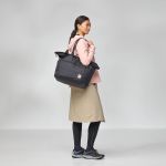 Додаткове фото High Coast Tote 30  Clay 