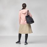 Додаткове фото High Coast Tote 30  Clay 