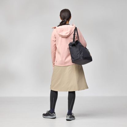Додаткове фото High Coast Tote 30  Clay 