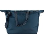 Додаткове фото High Coast Tote 30  Clay 