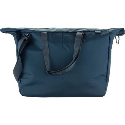 Додаткове фото High Coast Tote 30  Clay 