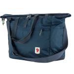 Додаткове фото High Coast Tote 30  Clay 