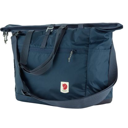 Додаткове фото High Coast Tote 30  Clay 