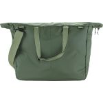 Додаткове фото High Coast Tote 30  Clay 