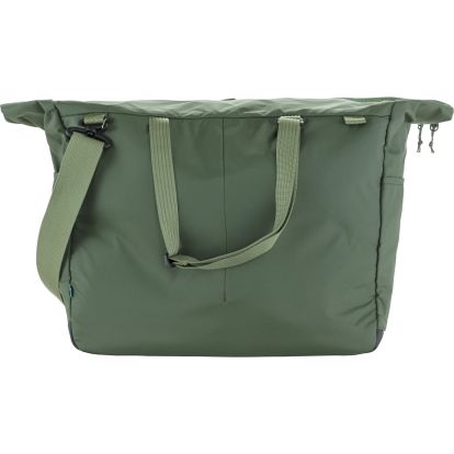 Додаткове фото High Coast Tote 30  Clay 