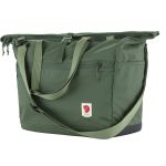 Додаткове фото High Coast Tote 30