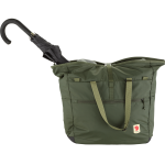 Додаткове фото High Coast Tote 30