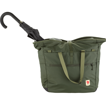 High Coast Tote 30