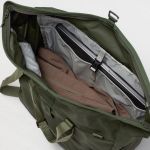 Додаткове фото High Coast Tote 30