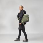 Додаткове фото High Coast Tote 30  Clay 