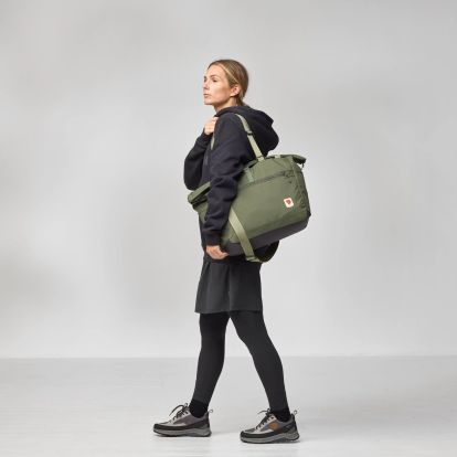Додаткове фото High Coast Tote 30  Clay 