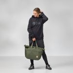 Додаткове фото High Coast Tote 30  Clay 