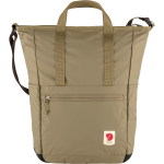 Додаткове фото High Coast Totepack  Navy 