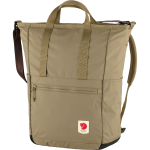 Додаткове фото High Coast Totepack  Navy 