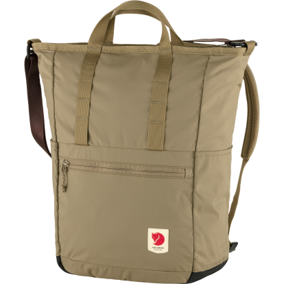 Додаткове фото High Coast Totepack  Navy 