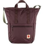 Додаткове фото High Coast Totepack  Navy 