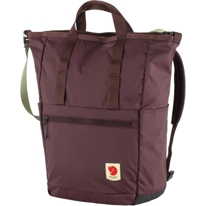 Додаткове фото High Coast Totepack  Navy 