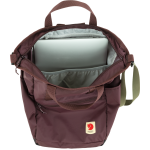 Додаткове фото High Coast Totepack  Navy 