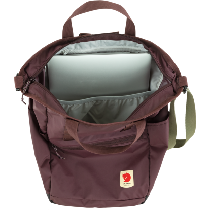 Додаткове фото High Coast Totepack  Navy 