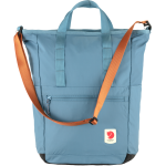 Додаткове фото High Coast Totepack  Navy 