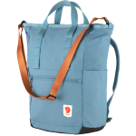 Додаткове фото High Coast Totepack  Navy 