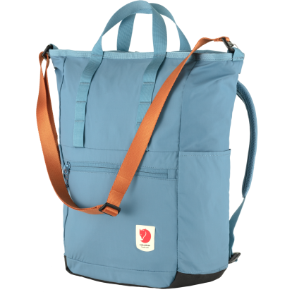 Додаткове фото High Coast Totepack  Navy 
