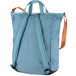 Додаткове фото High Coast Totepack  Navy 