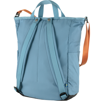 Додаткове фото High Coast Totepack  Navy 