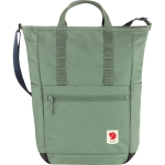 Додаткове фото High Coast Totepack  Navy 