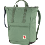 Додаткове фото High Coast Totepack  Navy 