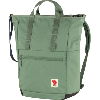 Додаткове фото High Coast Totepack  Navy 