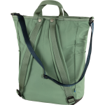 Додаткове фото High Coast Totepack  Navy 