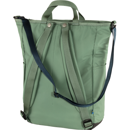 Додаткове фото High Coast Totepack  Navy 
