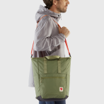 Додаткове фото High Coast Totepack