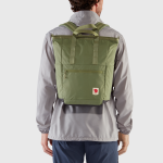 Додаткове фото High Coast Totepack