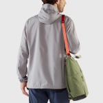 Додаткове фото High Coast Totepack