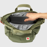 Додаткове фото High Coast Totepack