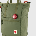 Додаткове фото High Coast Totepack