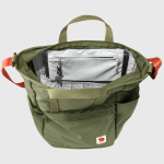 Додаткове фото High Coast Totepack
