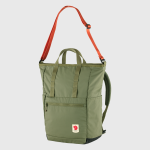 Додаткове фото High Coast Totepack
