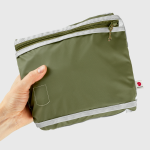 Додаткове фото High Coast Totepack