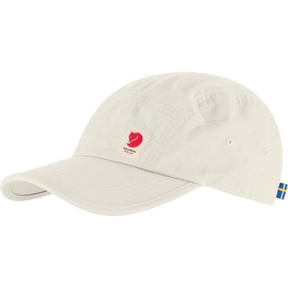 High Coast Wind Cap  Chalk White 