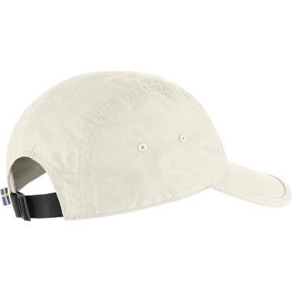 Додаткове фото High Coast Wind Cap  Black 