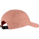 Додаткове фото High Coast Wind Cap  Black 