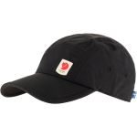 Додаткове фото High Coast Wind Cap
