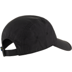 Додаткове фото High Coast Wind Cap