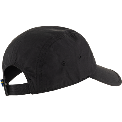 High Coast Wind Cap