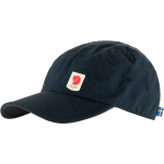 Додаткове фото High Coast Wind Cap  Black 