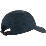 Додаткове фото High Coast Wind Cap  Black 