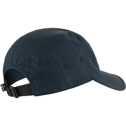 Додаткове фото High Coast Wind Cap  Black 